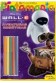 WALL-E PINTAMANIA ROTULADORES