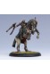 WARMACHINE: CRYX DARRAGH (2)