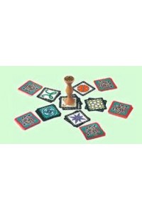 JUNGLE SPEED