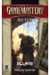 GAME MASTERY: MAP PACK SLUMS