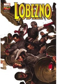 LOBEZNO VOL4 033