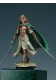 ANDREA: ITHANDIR BLADE OF ETERNITY 54mm
