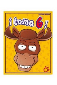 TOMA 6