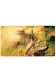 TAPETE ULTRA-PRO MAGIC SHARDS OF ALARA 61x34cm