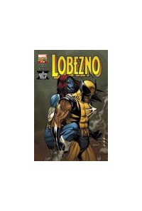 LOBEZNO VOL4 035