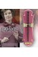 HARRY POTTER VARITA DELUXE DOLORES UMBRIDGE