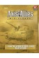 AXIS & ALLIES 1940-1943 NORTH AFRICA MAP GUIDE