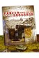 PANZER SQUADRON SET 1