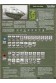 AXIS & ALLIES EASTERN FRONT 1941-1945 MAPAS