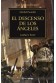 LA HEREJIA DE HORUS VOL06: EL DESCENSO DE LOS ANGELES