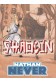 NATHAN NEVER: SHAOLIN