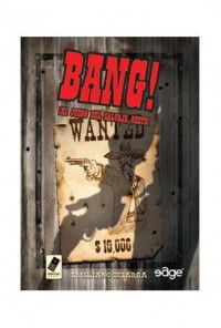 BANG! 4ª ED
