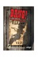 BANG! 4ª ED