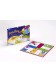 PARCHIS INFANTIL EDUCATIVO