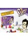 EL HORMIGUERO JUEGO FLIPY EL CIENTIFICO LOCO
