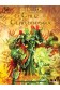 ROLEAGE JDR - EL CALIZ DE CLAROBOSQUE