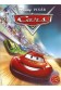 COMIC PELICULAS DISNEY 011 CARS