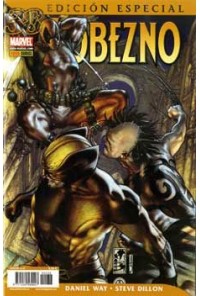 LOBEZNO VOL4 ED ESPECIAL 038