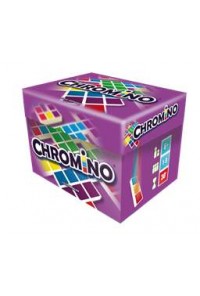 CHROMINO