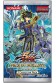 YU-GI-OH: SOBRE DE DUELISTA YUSEI