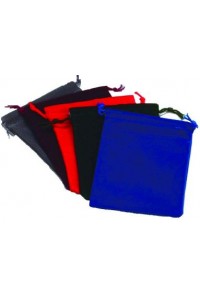 BOLSA PARA DADOS CHESSEX BORGOÑA
