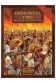 FIELD OF GLORY IMMORTAL FIRE