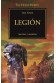LA HEREJIA DE HORUS VOL07: LEGION