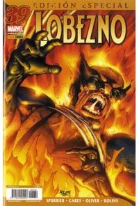 LOBEZNO VOL4 ED ESPECIAL 039
