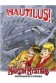 MARTIN MYSTERE: NAUTILUS