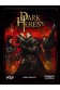 DARK HERESY WARHAMMER 40K EL JUEGO DE ROL