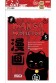 MANGA PROTECTORS (25) TAMAÑO S