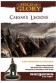 FIELD OF GLORY: LEGIONES DE CESAR BOX SET
