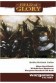 FIELD OF GLORY: CABALLERIA CELTA  ROMANA BOX SET