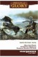 FIELD OF GLORY: CARROS CELTAS BOX SET