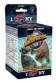 MONSTERPOCALYPSE I CHOMP NY UNIT BOOSTER