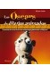 LOS OSCARS DE DIBUJOS ANIMADOS