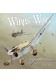 WINGS OF WAR: FIRE FROM THE SKY