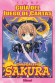 CARDCAPTOR SAKURA GUIA DEL JUEGO DE CARTAS