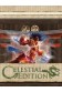 L5A SOBRE CELESTIAL EDITION