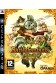 BATTLE FANTASIA - PS3