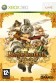 BATTLE FANTASIA - X360