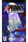 PRINNY - PSP