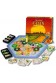 COLONOS DE CATAN