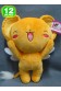 CARD CAPTOR SAKURA PELUCHE 30CM KERO