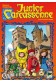 CARCASSONNE JUNIOR