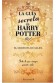 LA GUIA SECRETA DE HARRY POTTER EL CRONISTA DE SALEM