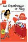 LOS EXPERIMENTOS DE FLIPY