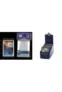 FUNDAS JUEGO DE TABLERO EUROPEO ESTANDAR