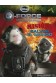 G-FORCE MISION SALVAR EL MUNDO