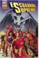ESCUADRON SUPREMO 01 (MARVEL GOLD)